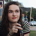 Profile Picture of haley o’connor (@haleoco) on Instagram