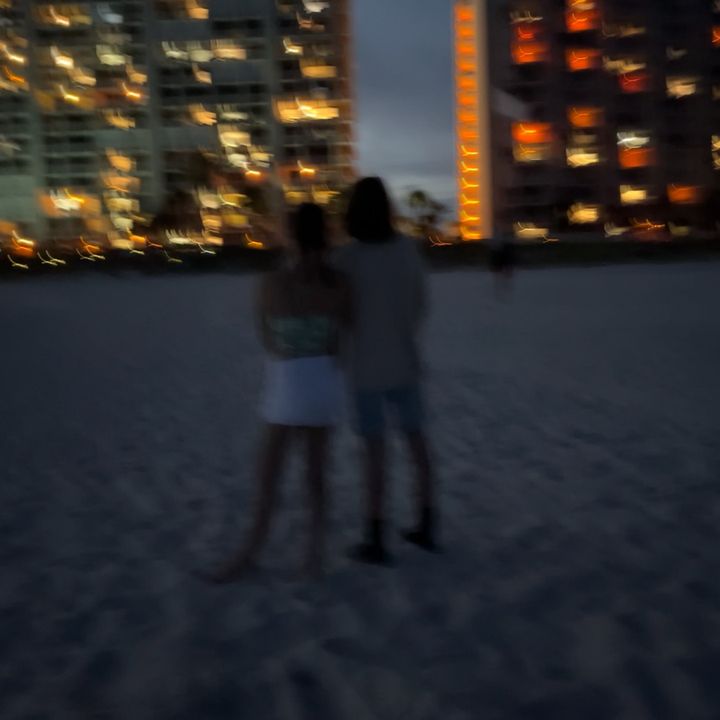 Profile Picture of Chase(Mallory’s version💓) (@chase_barnard) on Tiktok