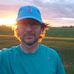 Profile Picture of Scott Manthey (@samphoto) on Facebook