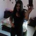 Profile Picture of Kimberly Black (@kimberly.black.5209) on Facebook