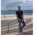 Profile Picture of Joshua Manners Mansfield (@joshua_manners_mansfield) on Instagram