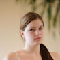 Profile Picture of Doris Reed (@@dorisreed7151) on Tiktok