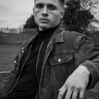 Profile Picture of Oliver Sutton (@oliver-sutton-1) on Quora