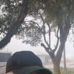 Daniel Campos - Facebook Profile Picture of Daniel Campos (@Daniel-Campos) on Facebook