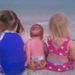 Profile Picture of Amanda Darlington (@amanda6484) on Pinterest