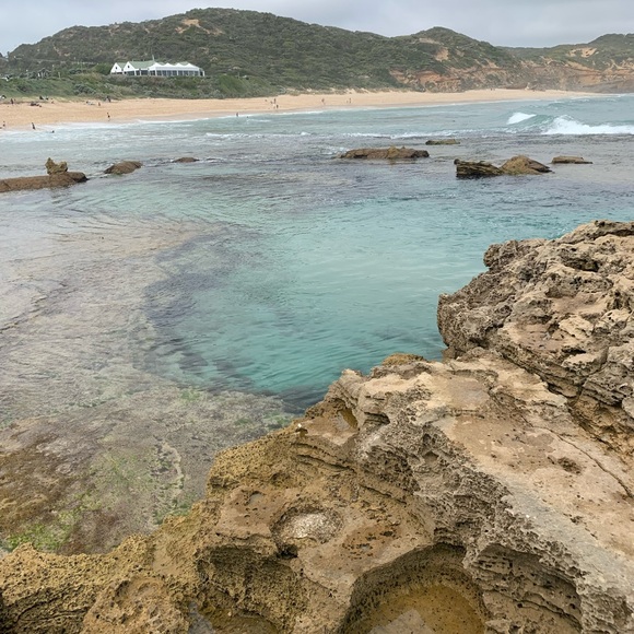 Profile Picture of Cassie Hughson (@cassiehughson) on Poshmark