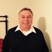 Profile Picture of Dwayne Potter (@dwayne.potter.71) on Facebook