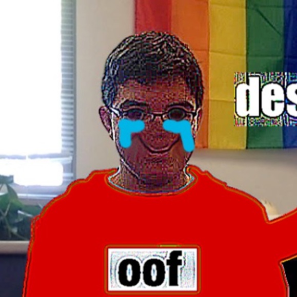 Profile Picture of Kasper Birgfeld (@kasperbirgfeld) on Poshmark