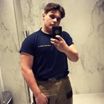 Profile Picture of Michael (@michael_holland_7) on Instagram