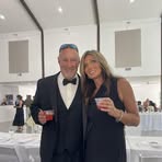 Profile Picture of Kelley Deerfield (@kelley.deerfield) on Facebook