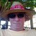 Profile Picture of Patrick Lanning (@Patrick-Lanning) on Facebook