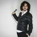 Profile Picture of Adrian Gatica (@adriangatica) on Pinterest