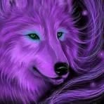 Profile Picture of Lynnette McGee Long (@lynnette.mcgee.long) on Facebook