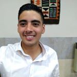 Profile Picture of Benjamin Toledo (@benjamin00toledo) on Instagram