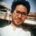 Profile Picture of Zubair Zubair Shaikh (@zubair.zubairshaikh.3) on Facebook