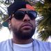 Profile Picture of Cameron Lovelace (@Jabrilonthebeat) on Facebook