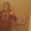 Profile Picture of Jim Davies (@@theonlyjim) on Tiktok