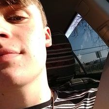 Profile Picture of Cody Carius (@GeForce1080ti) on Twitter