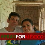 Profile Picture of Christopher Cherrier (@christophercherrier) on Instagram