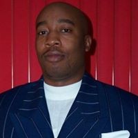 Profile Picture of Derrick Dotson (@derrick-dotson) on Quora