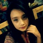 Profile Picture of Nabila Haque (@haquenabila) on Instagram
