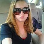 Profile Picture of Haley Ledbetter (@ledbetterhaley) on Instagram