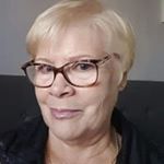 Profile Picture of Monique Faure (@moniqueclaude.faure) on Instagram