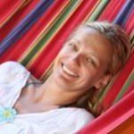 Profile Picture of Anja Bräuer (@anja.brau) on Instagram