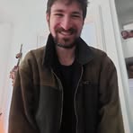 Profile Picture of Adam Applebaum (@adam.applebaum) on Facebook