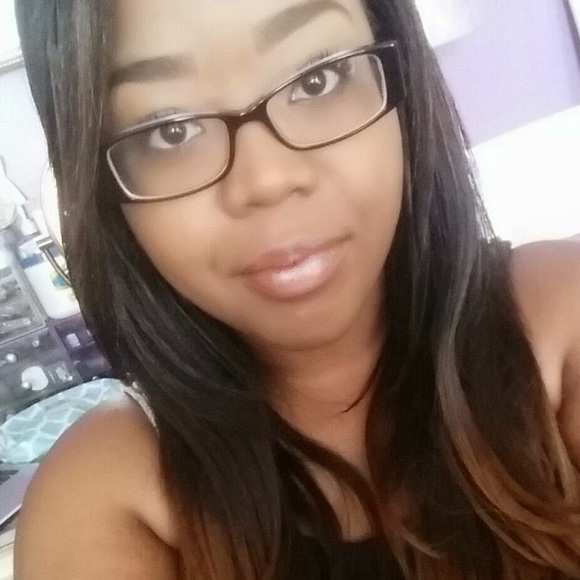Profile Picture of Shekira Mcnish (@smcnish1) on Poshmark