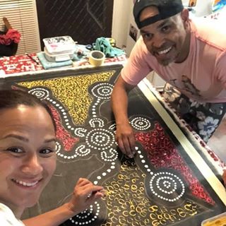 Profile Picture of Jeremy Hunter (@Jeremy-Hunter) on Facebook