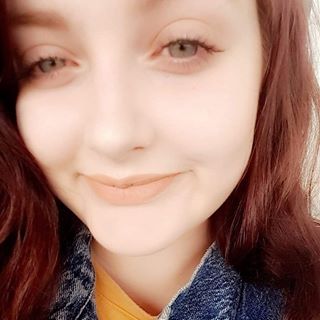 Profile Picture of Beth Sole (@beth.sole.965) on Facebook