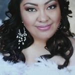 Profile Picture of Zoraida Ortiz (@zoraida.ortiz.96) on Instagram