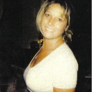 Profile Picture of Shelly Sylvester (@shellysylvester) on Myspace