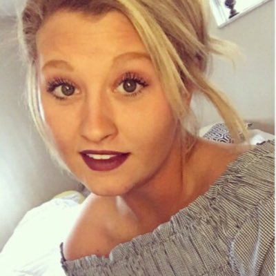 Profile Picture of Samantha Conley (@@sammie__anne) on Twitter