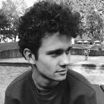 Profile Picture of Robbe Peeters (@robbe_peeters) on Instagram
