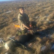 Profile Picture of Stephen Ponto (@StephenPonto) on Twitter