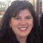 Profile Picture of Mitzi McDaniel (@mitmac65) on Instagram