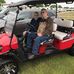 Profile Picture of Doug Schuler (@doug.schuler.77) on Facebook