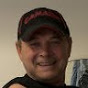 Profile Picture of Gordon Mitchell (@@gordoneh) on Tiktok