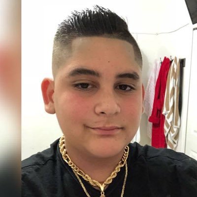 Profile Picture of Slayer Not A Delayer (@LedoJoseph) on Twitter