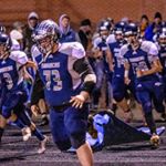 Profile Picture of Harrison Meyer (@harrison3100) on Instagram