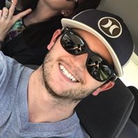 Profile Picture of Andrew Calvert (@andrew-calvert-12) on Quora