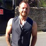 James Scattergood - Instagram Profile Picture of James Scattergood (@s2att) on Instagram