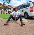 Profile Picture of Bright Danso (@bright.danso.951073) on Facebook