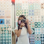 Profile Picture of Wennie Guo (@wennie guo) on Flickr