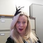 Profile Picture of Kim (@kim.tolley1) on Instagram