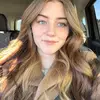 Profile Picture of Rynn Haught (@rynn_haught) on Tiktok