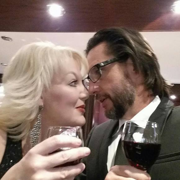 Profile Picture of Jane Melone (@jane1264) on Poshmark