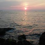 Profile Picture of christopher basdeo (@christopherbasdeo) on Instagram